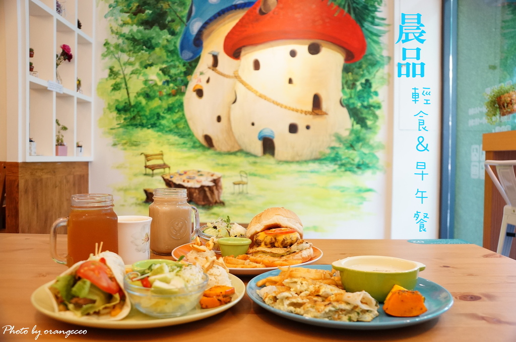 首圖 首圖