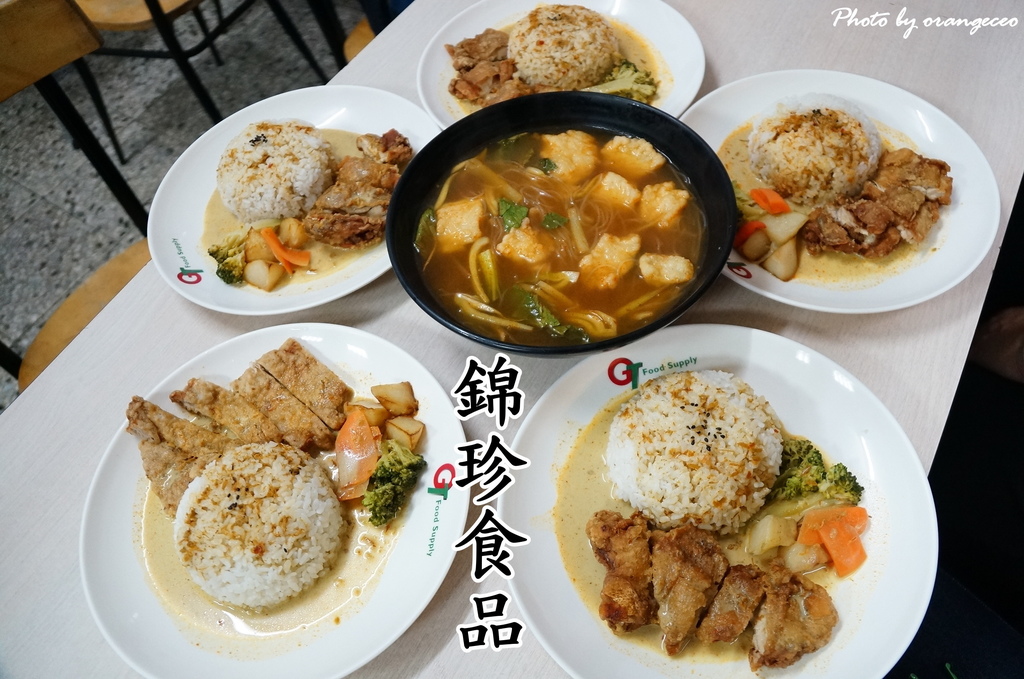 DSC09339 - 複製 DSC09339 - 複製