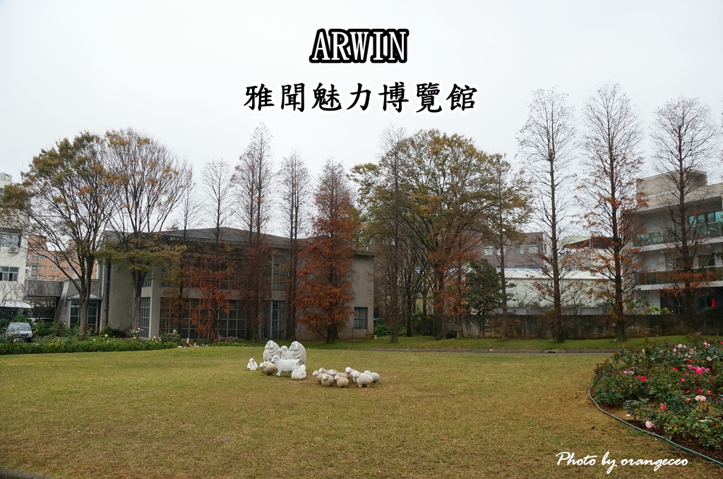 DSC00637 - 複製 DSC00637 - 複製