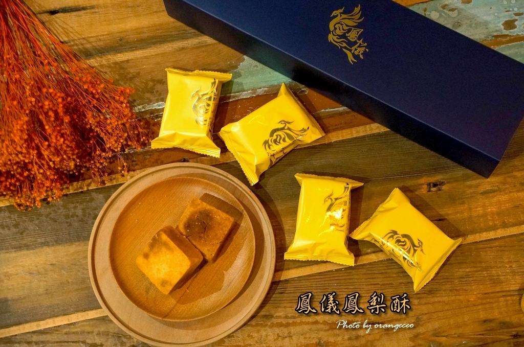 首圖 首圖