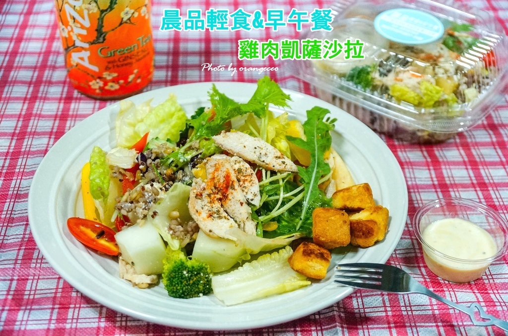 首圖 首圖