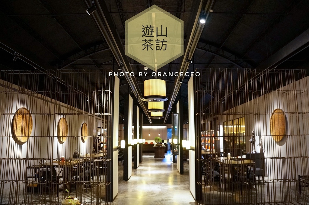 首圖 首圖