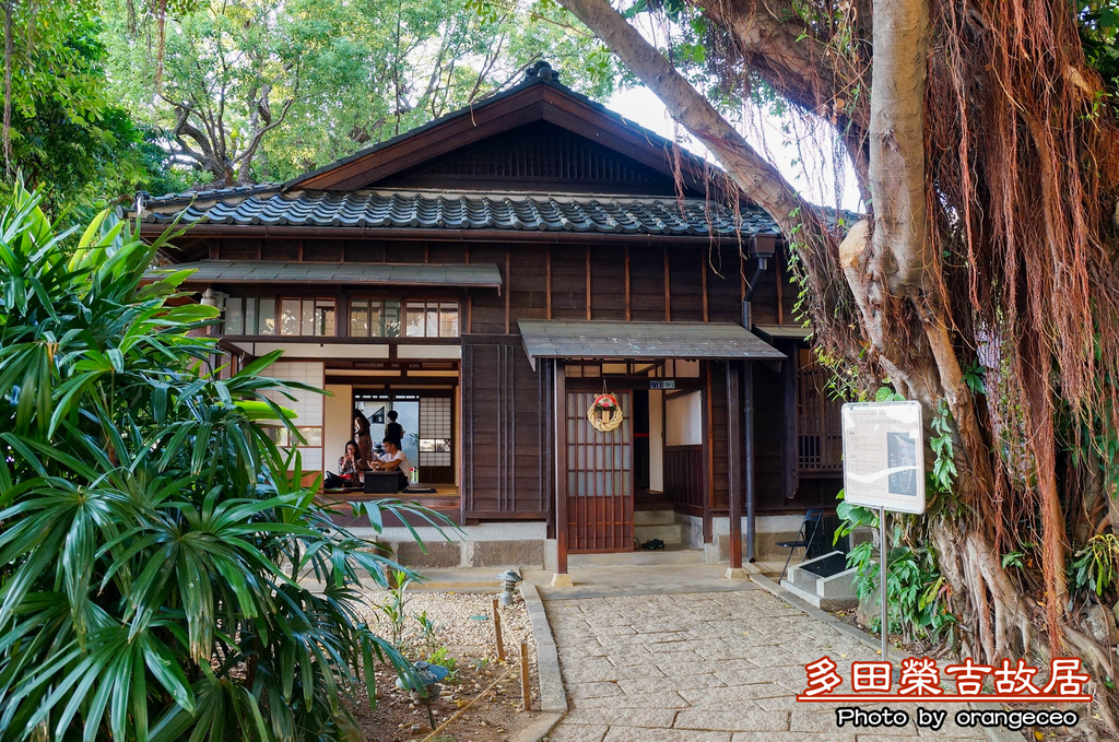 首圖 首圖