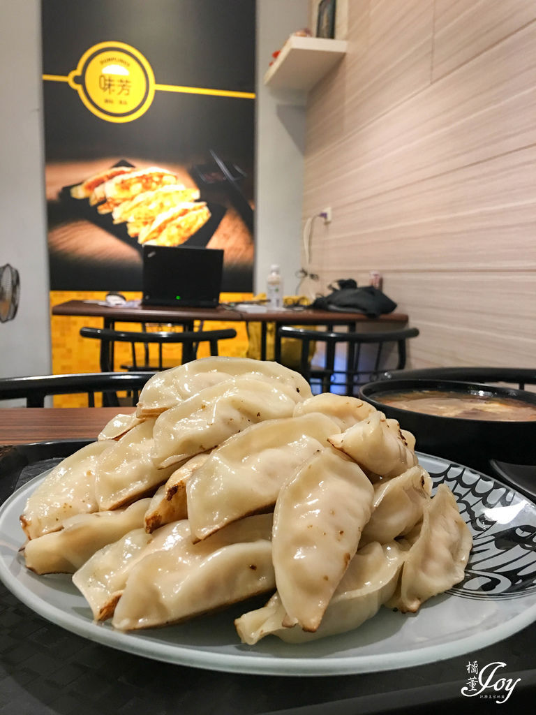 首圖 首圖