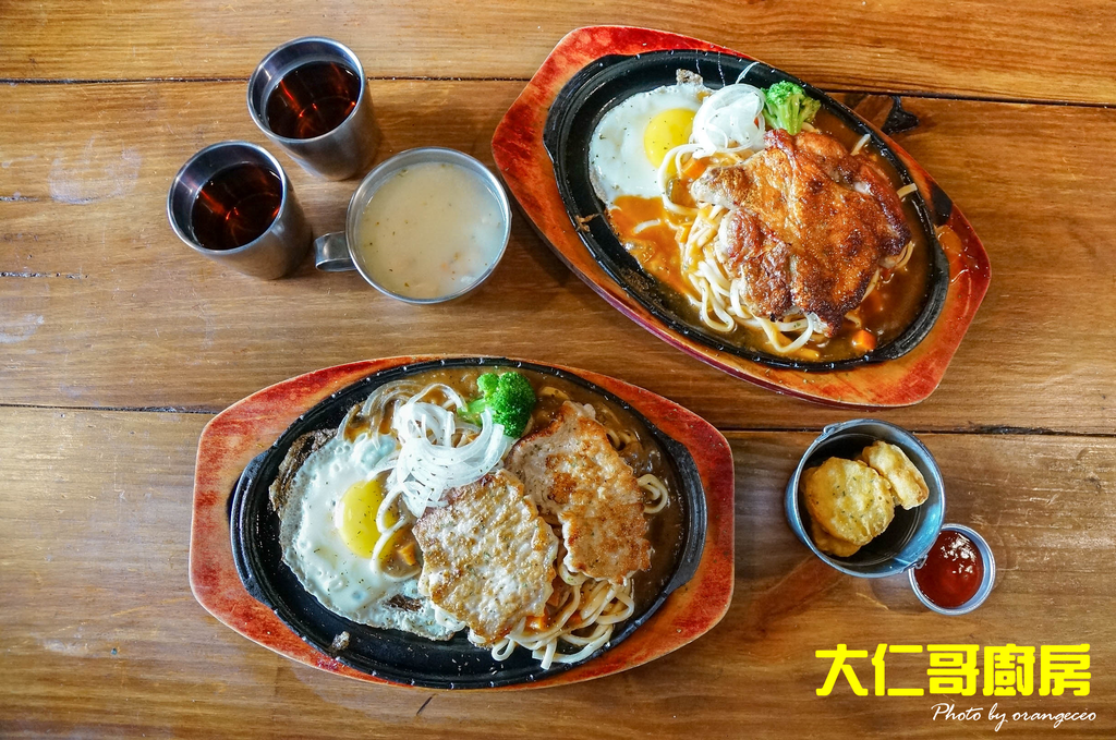 首圖 首圖