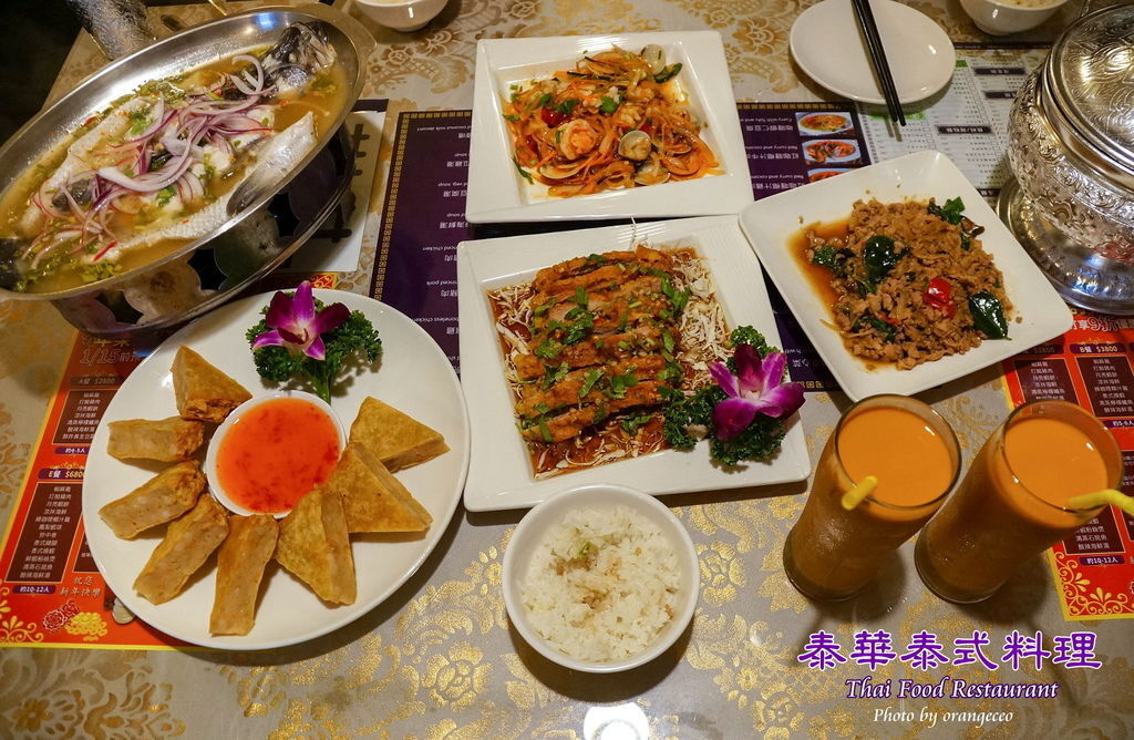 首圖2 首圖2