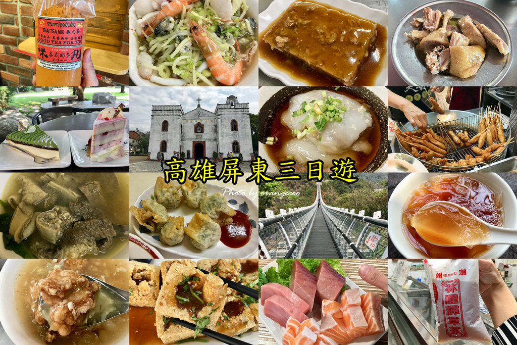 /tmp/phpvY4HQq /tmp/phpvY4HQq