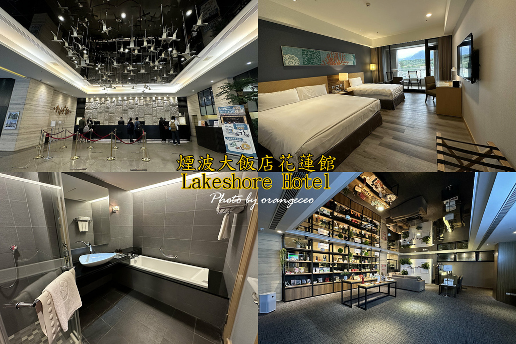 /tmp/phpigN89W /tmp/phpigN89W