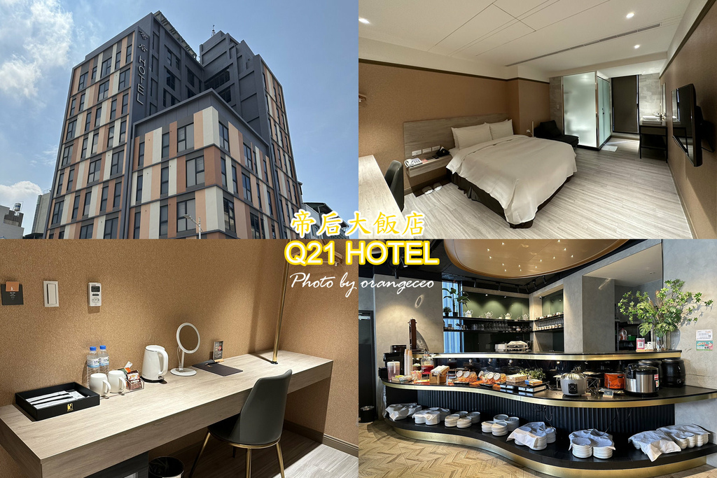 /tmp/phpEdEhaG /tmp/phpEdEhaG