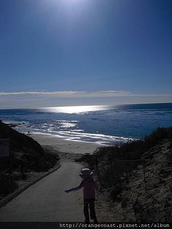 Crystal  Cove 003