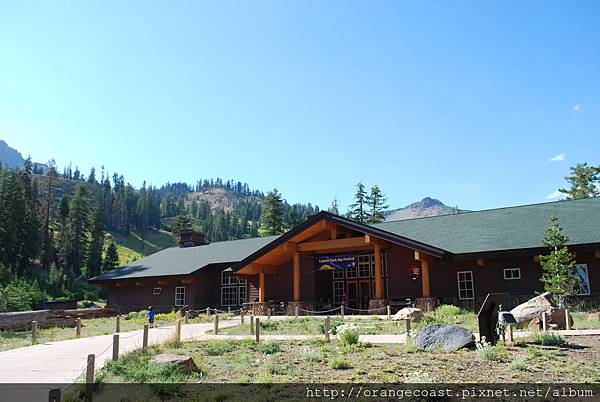 Lassen 2014-07-29 280