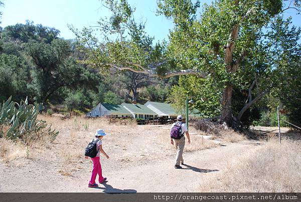 Malibu Creek 2015-09-06 045