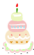 CAKE.png