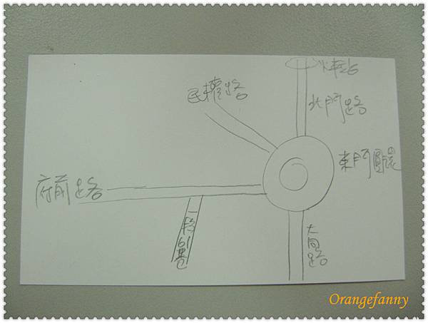 秋收-02.jpg