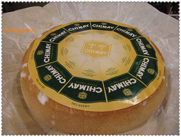 CHIMAY CHEESE-08.jpg