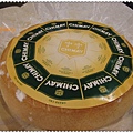 CHIMAY CHEESE-08.jpg