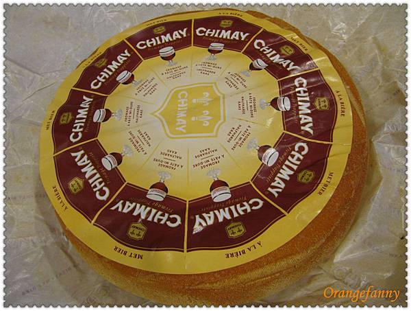 CHIMAY CHEESE-10.jpg