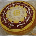 CHIMAY CHEESE-10.jpg