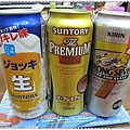 小七09年夏日啤酒-03.jpg