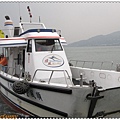 搭船八里-03.jpg