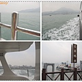 搭船八里-04.jpg