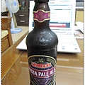 100116 Fuller's India Pale Ale富樂英式印度淡啤酒-02.jpg