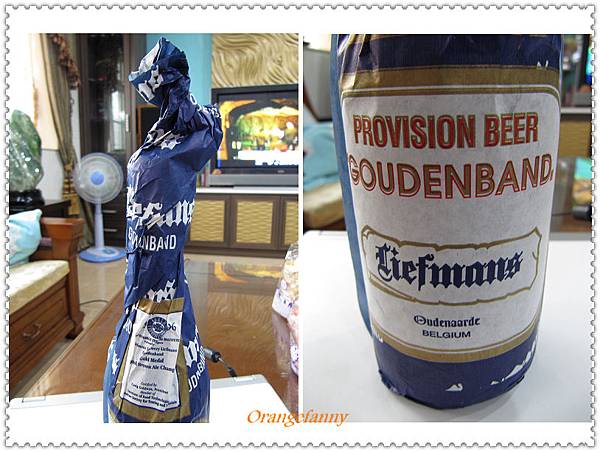 100126 LIEFMANS GOUDENBAND蕾曼老褐啤酒-03.jpg