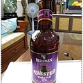 IPA-Belhaven Twisted Thistle IPA貝爾黑芬醉薊-02.jpg