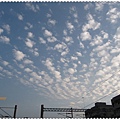 064篇 天空 2010光陰地圖.jpg