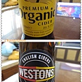 100414 Westons Strong Organic Cider威士頓有機蘋果酒-03.jpg