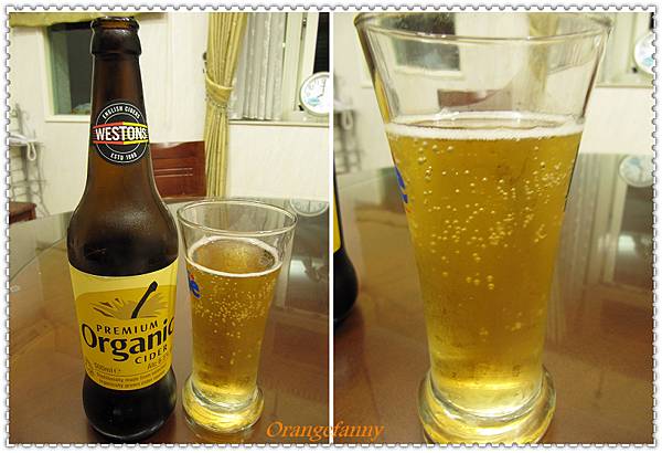 100414 Westons Strong Organic Cider威士頓有機蘋果酒-04.jpg