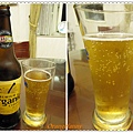 100414 Westons Strong Organic Cider威士頓有機蘋果酒-04.jpg