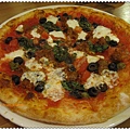 100417 TAVOLA PIZZA-04.jpg