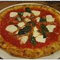 100417 TAVOLA PIZZA-07.jpg