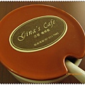 100424Gina's Cafe-01.jpg