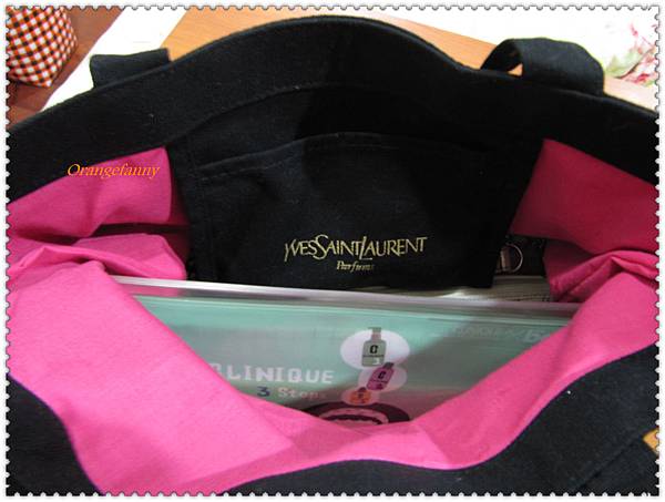 100513 惡女包-02.jpg