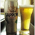 100815 SAPPORO銀杯-04.jpg