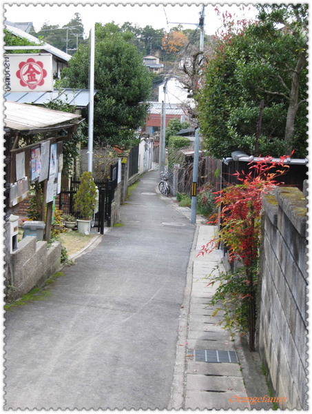 京都-282.jpg 京都-282.jpg