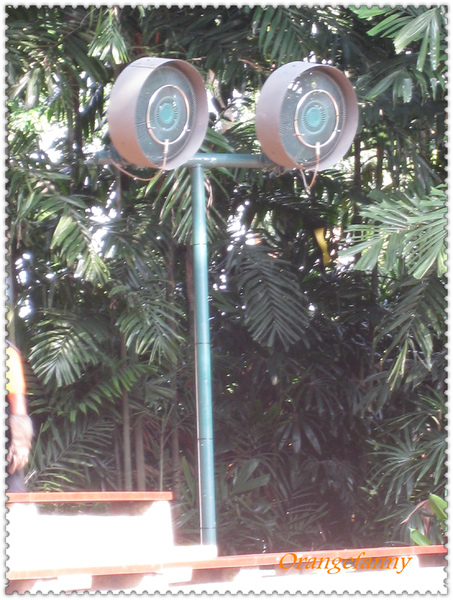 新09-032.jpg 新09-032.jpg