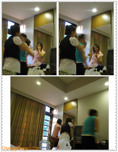 新09-091.jpg 新09-091.jpg