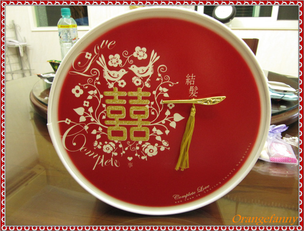 簪喜-01.jpg 簪喜-01.jpg