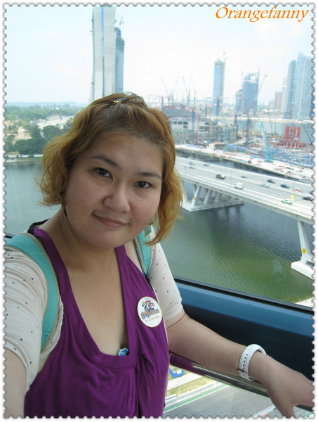 新09-129.jpg 新09-129.jpg