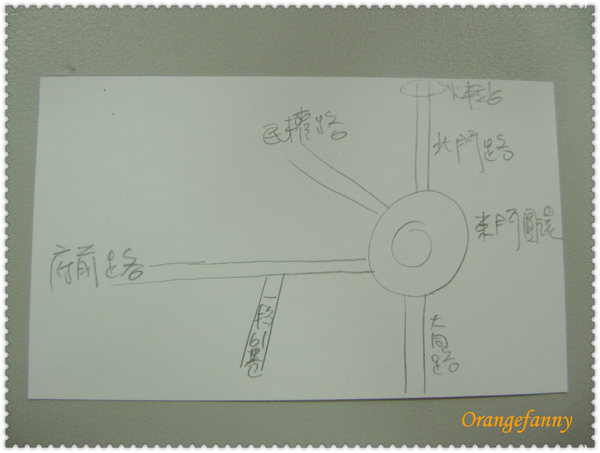 秋收-02.jpg