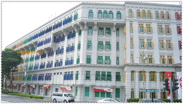 新09-160.jpg 新09-160.jpg