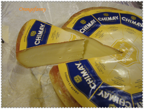 CHIMAY CHEESE-07.jpg