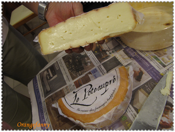 CHIMAY CHEESE-19.jpg