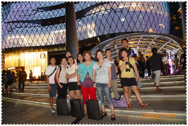 新09-205.jpg 新09-205.jpg