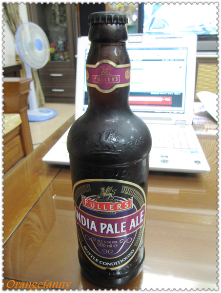 Fuller's India Pale Ale-02.jpg