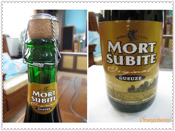 MORT SUBITE GUEUZE摩蘇比天然發酵特級香檳啤酒-03.jpg