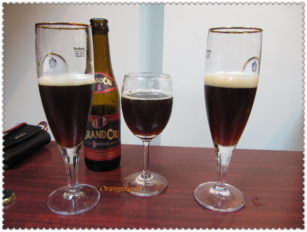 RODENBACH GRADE CRU特級羅巴紅啤酒-03.jpg